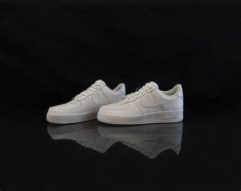 air force one nike zwarte achterkant|nike air force 1 women's.